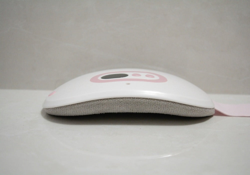 Menstrual Relief Pad