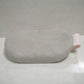 Menstrual Relief Pad