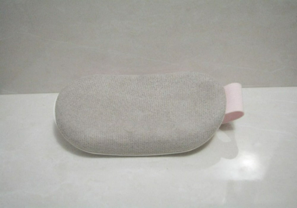 Menstrual Relief Pad